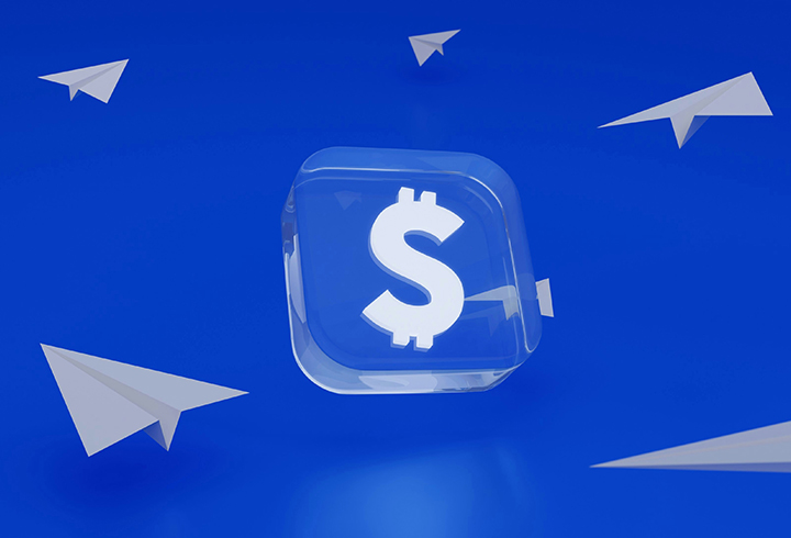 Billing & Invoice Analysis