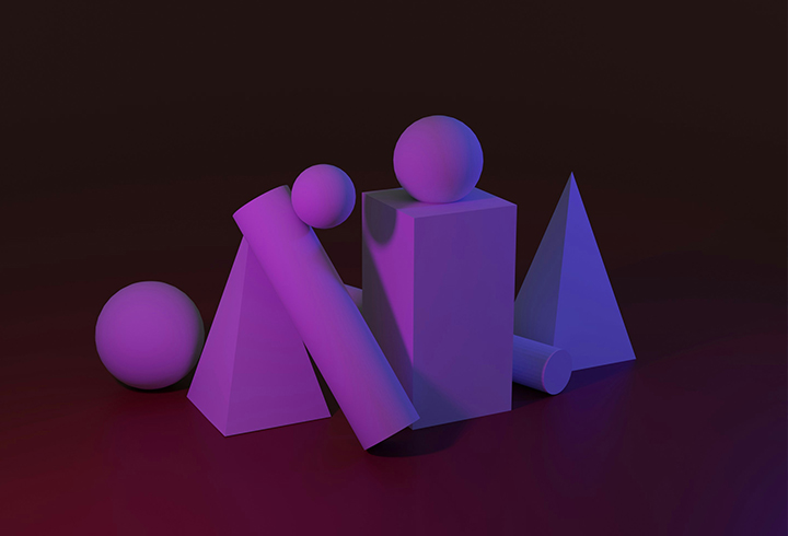 Provider Negotiation