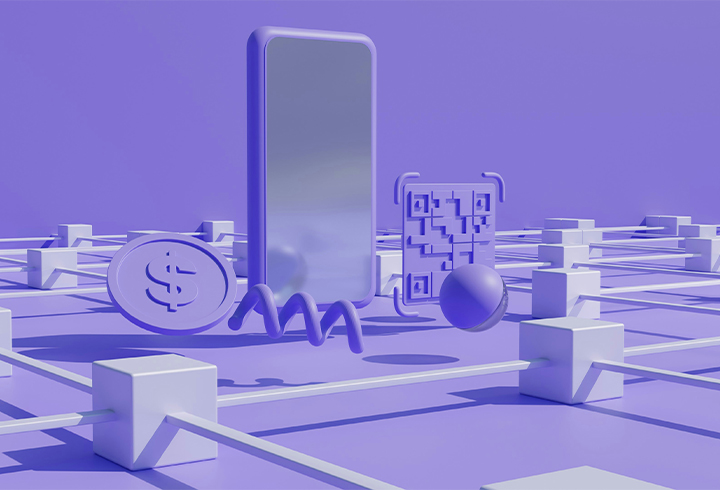 Telecom Cost Assessment
